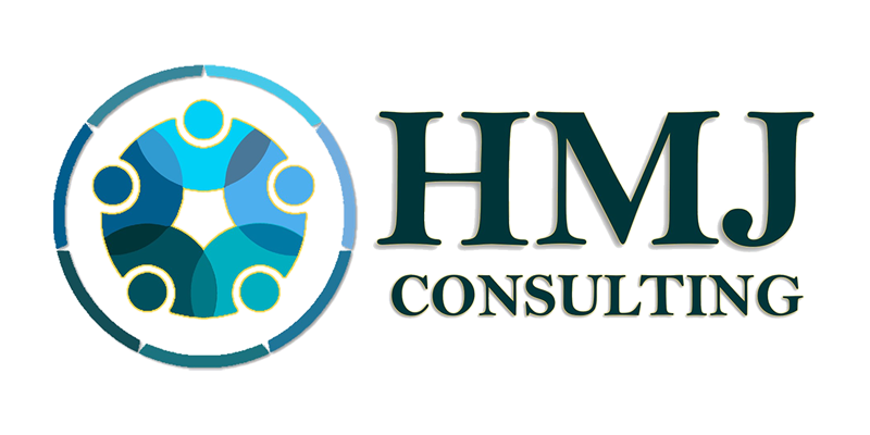 HMJ_logo