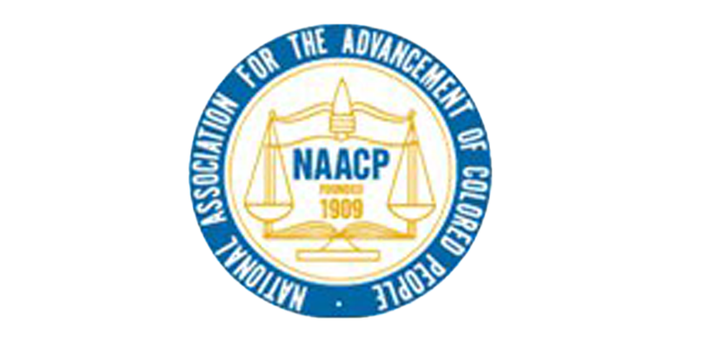 NAACP Utica Chapter