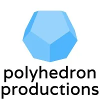 polyhedron productions