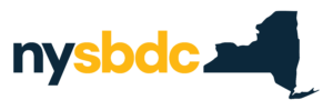 NY SBDC Logo